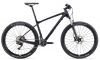 2016 Giant XTC Advanced 27.5 1 Mountain Bike