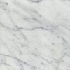 Sell : Granite & Marble