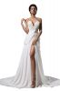 Offer and sell wedding dresses, evening dresses, bridesmaid dresses etc