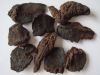 Sell Radix Rehmanniae/Rehmannia Root/Sheng Di