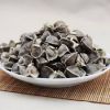 Moringa Seed + leave (dried) For sale