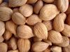 Apricot Kernels, Almond Nuts, Betel Nuts, Brazil Nuts, Canned Nuts, Cashew Nuts, Chestnuts