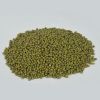 Ethiopian Origin Green Mung Beans