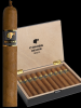 Cohiba Behike 54 (Box of 10)