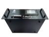 Superb Scalability Quiet 4U Rackmount Server Chassis/Case