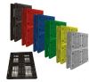 Plastic Pallets