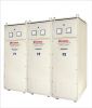 Servo motor automatic voltage stabilizer