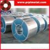 Prepainted galvalume steel coil