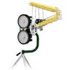 ATEC AT8220 Automatic Softball Pitching Machine Feeder