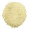 Onion Powder