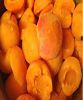 Apricot Pulp