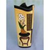 Sell ceramic vase for home dec