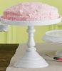 Selling Ceramic cake stand