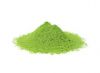 Moringa leaves powder/tea