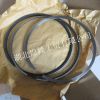 Piston Ring