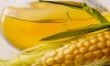 Refined Corn Oil