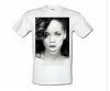 OEM slim fit cotton women's t shirt, reliable quality