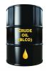 BLCO, Bonny light crude oil