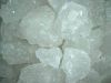 Aluminum Sulfate for paper making//water treatment chemical