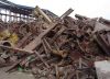 Heavy Metal Hms 1 / Hms 2 Steel Scrap