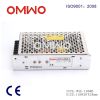 Sell 100W 12V Single output switch power supply WXE-100MS-12