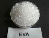 Sell Eva (ethylene vinyl acetate)