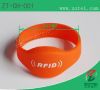 RFID wristband / RFID bracelet