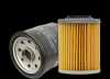 Auto Parts Oil Filters