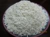 THAI WHITE GLUTINOUS RICE