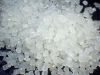 Virgin LLDPE / LLDPE granules / virgin lldpe granules plastic raw materials