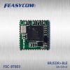 Professional Bluetooth 4.0 Dual Mode Module Supplier