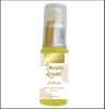 BioNoor Hair Serum