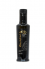 Sell Organic Extra Virgin Olive Oil in Olea 250 ml