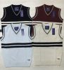 5, 500pcs Acrylic Stock Sweater Vests