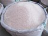 Grade A White Refined Sugar, Crystal White Sugar, icumsa 45 Cane Sugar