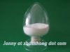 PAC / Poly aluminium Chloride
