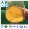 Sell MSDS 30% with lowest price PAC Poly Aluminium Chloride