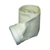 Sell boiler filter bag