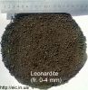 Leonardite, Organic Fertilizer