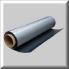 Sell Graphite Sheet