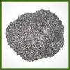 Sell Natural Graphite Flakes