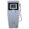 Sell Flora-L RF skin tightening beauty equipment from China