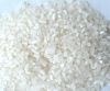 long grain (non basmati) 100% broken rice