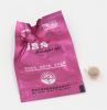 Chinese Remedy Clean Point Herbal Tampons