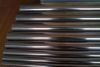 STAINLESS STEEL WELDED PIPES AND TUBES