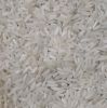 EMATA Long Grain 5% White Rice