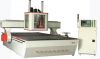 Sell CNC woodworking machine cnc engraving machine