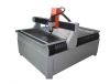 Sell marble granite engraving machine