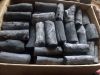 Cheap hardwood charcoal