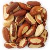 Grade A brazil nuts
